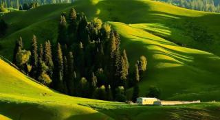 7 Days Inn Yining Xintiandi - 3