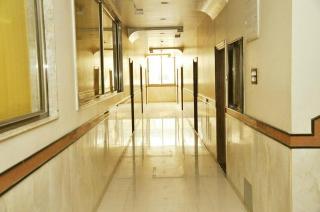 Hotel Shri Shiv Sai - 2