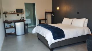 Unit 8 Dinas Accommodation Oranjemund - Oranjemund - 0