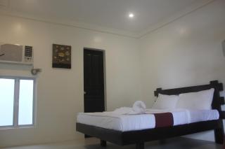 DaHome Pension - Vigan City - 9