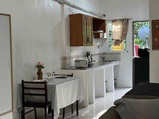 Panglao Budget Staycation & Guesthouse For Family ,Groups, and Friends - 7