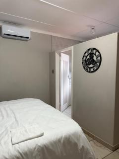 La Bushka Guesthouse - 3