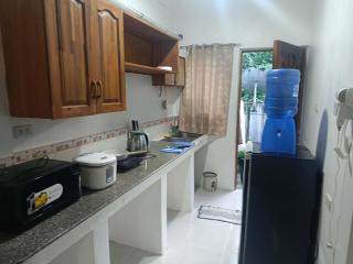 Panglao Budget Staycation & Guesthouse For Family ,Groups, and Friends - Panglao - 7