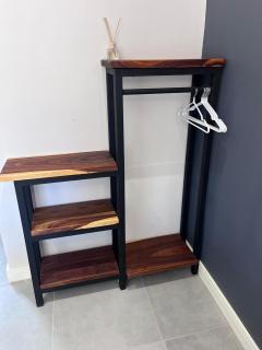 Unit 8 Dinas Accommodation Oranjemund - 6