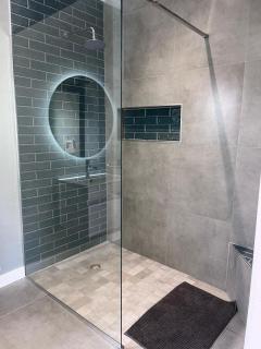 Unit 8 Dinas Accommodation Oranjemund - Oranjemund - 5