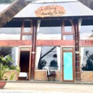Nắng Homestay Tà Xùa - 0