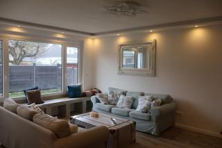 Gästehaus Kleiner Muck - 2