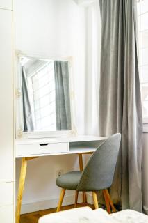 Sunny 1bedroom cozy flat in the Acropolis area - Atenas - 6