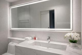 Zen Hilltop Nature Sanctuary Kamala Beach - Kamala Beach - 7