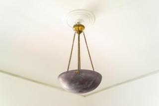 Sunny 1bedroom cozy flat in the Acropolis area - Athene - 5