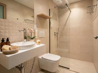 City Center Urban Artist - Tirana - 6