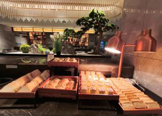 柯凡酒店-About 3 kilometers from the East Gate of Zhangjiajie Forest Park, English service, free recommended travel routes, ticket purchase - 7