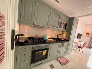 Miracle Luxury Studio - 7