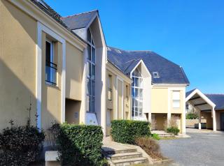 Le Verdi - Les Gîtes de la Côte d'Amour - 8