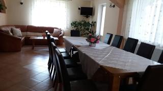 Casa Spicul - Şimon - 0