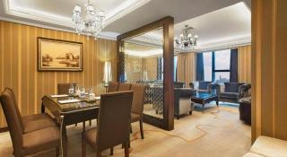 Changsha Hopesky Hotel - 7