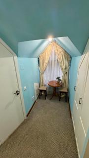 Чумацький табір - 3