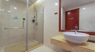 Vienna International Hotel Shanghai Songjiang Branch - 5