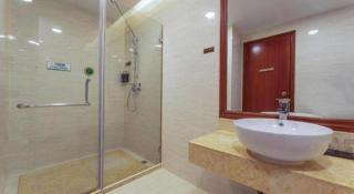 Vienna International Hotel Shanghai Songjiang Branch - 4