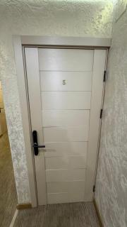 Чумацький табір - 1