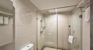 Guilin Baiyue Hotel - 9