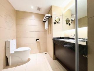 Guilin Baiyue Hotel - 6