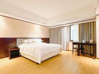 Guilin Baiyue Hotel - 5