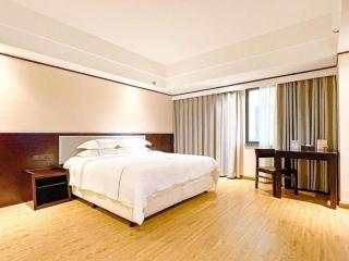 Guilin Baiyue Hotel - 3