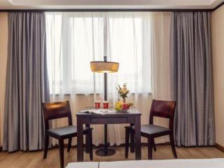 Guilin Baiyue Hotel - 1