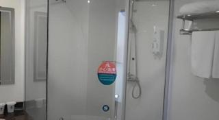 GreenTree Alliance Changzhou University City Hotel - 8