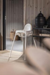 Brand new luxury apartment by the slopes, Hemsedal - 5