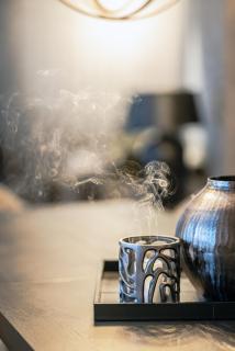 Brand new luxury apartment by the slopes, Hemsedal - 4