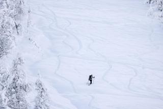 Brand new luxury apartment by the slopes, Hemsedal - 2