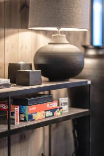 Brand new luxury apartment by the slopes, Hemsedal - 7