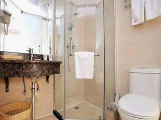 GreenTree Inn Wuxi Guangrui Road Hotel - 3