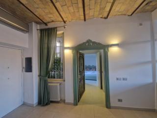 Fororomano Luxury - 6