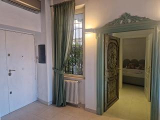 Fororomano Luxury - 5