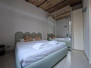 Fororomano Luxury - 2