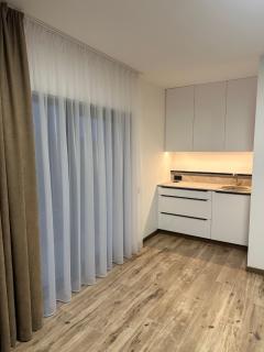 Atostogų namelis "Neda" - 7