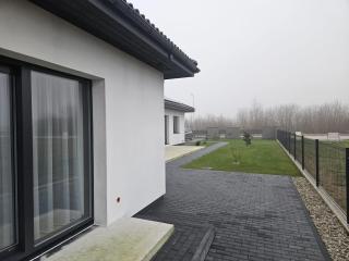 Atostogų namelis "Neda" - 6