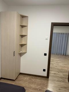 Atostogų namelis "Neda" - 4