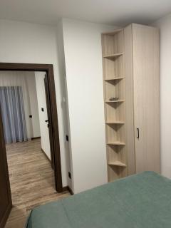 Atostogų namelis "Neda" - 3