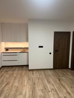 Atostogų namelis "Neda" - 2