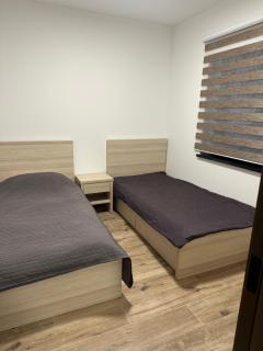 Atostogų namelis "Neda" - 1