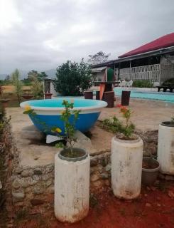 Casamarie Campsite Fernando - 9