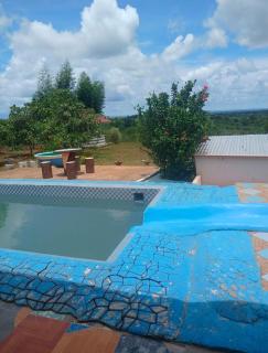 Casamarie Campsite Fernando - 1