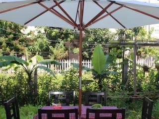 Joy Hoi An Homestay - 1