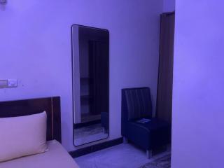 Hotel Divines Graces Residence Inn - 2