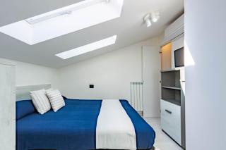 Appartamento Paolucci Trilo Luxury - MyHo Casa - 9