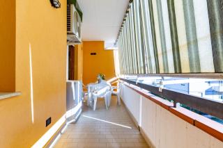 Appartamento Paolucci Trilo Luxury - MyHo Casa - 7